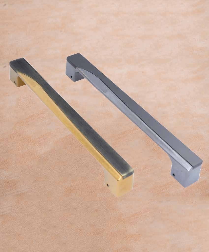 RIO Pull Handle 300mm -